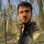 Aras Bulut İynemli Instagram - Herkese iyi seneler... 🎉🎉 Happy new year...🎉🎉