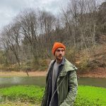 Aras Bulut İynemli Instagram - İyi pazarlar😊