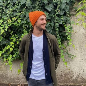 Aras Bulut İynemli Instagram - 📸 @bigeonal