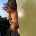 Aras Bulut İynemli Instagram – ☀️☀️
