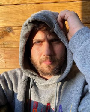 Aras Bulut İynemli Instagram - Dünden ☺️☀️/ From yesterday ☺️☀️ 📸: @bigeonal