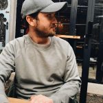 Aras Bulut İynemli Instagram - 😊 📸: @bigeonal 🙏🏻😘