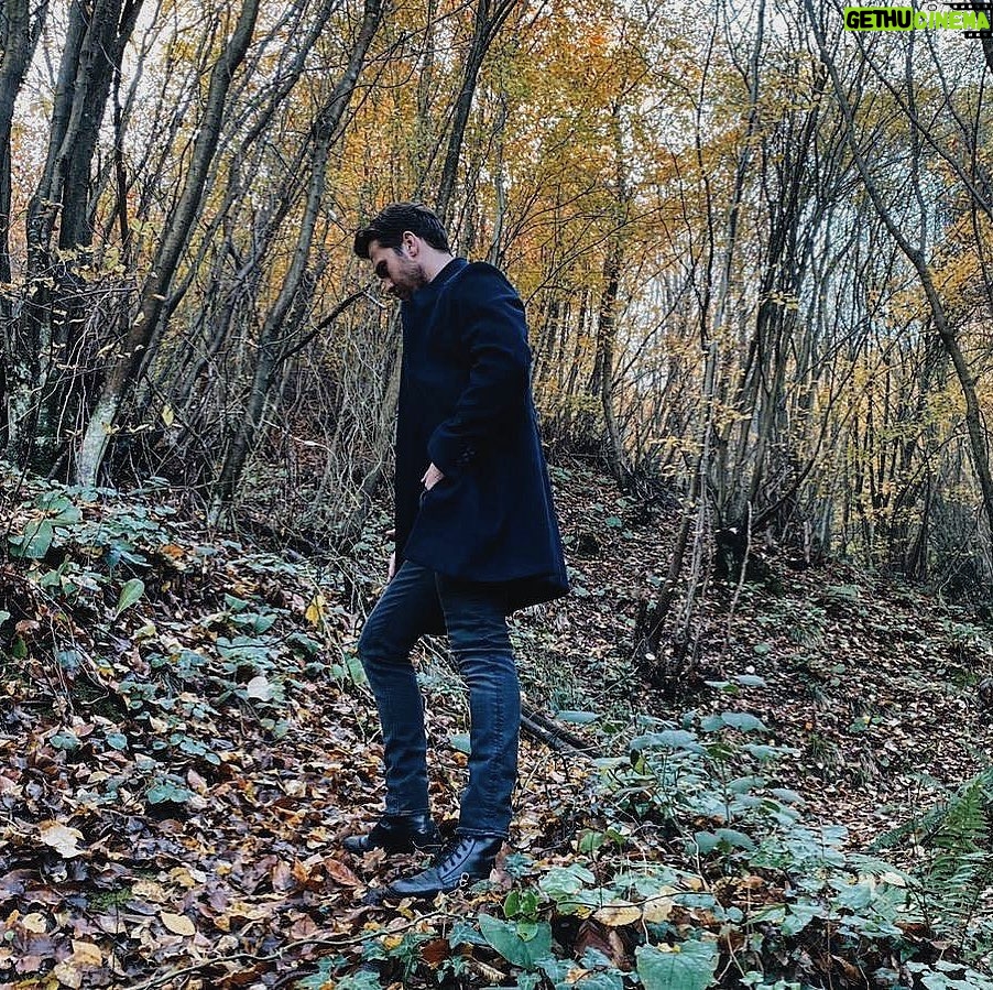 Aras Bulut ฤฐynemli Instagram - ๐๐๐๐ป ๐ธ: @focusdoctor