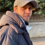 Aras Bulut İynemli Instagram - ☀️😊👊🏻