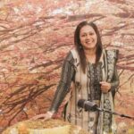 Archana Chandhoke Instagram - Streaming from 1st March on wowlife Yourube channel ! Your most loved celebrities are on the show talking their hearts !! Don’t miss it !! 31 days 31 episodes