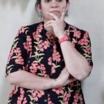 Archana Chandhoke Instagram - | AAA | Season -2 | EP 25 Ft @archanachandhoke @mirchi_arunjk Concept @nithya.ravindran Script & Direction : @mirchi_arunjk Camera @dpk__deepak_ @vineeshjohn SFX @imsvijay Subtitles @pavichandrasekaran Edit @dpk__deepak_ #reels #instareels #1minwebseries #funnyreel
