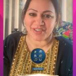 Archana Chandhoke Instagram - Hello மக்களே...!!! Saregamapa Senior 4 Audition வந்தாச்சு...!!!🥳 Saregamapa Senior 4 Audition. Audition on 18th Feb Sunday Today at Pondicherry from 10 AM onwards #SaregamapaSeniorsSeason4 #SaregamapaS4Auditions #SaregamapaTamil #ZeeTamil