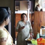Archana Chandhoke Instagram - ஜெயிச்சிட்ட மாறா...| AAA | Season -2 | EP 23 Ft @archanachandhoke @mirchi_arunjk @usha_arasu Concept @nithya.ravindran Script & Direction : @mirchi_arunjk Camera @dpk__deepak_ @vineeshjohn SFX @akashmuzic Subtitles @usha_arasu Edit @dpk__deepak_ #reels #instareels #1minwebseries #funnyreel #love #funnyvideos #comedyvideos #webseries #husbandandwife