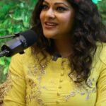 Archana Chandhoke Instagram - She’s real !! From what she thinks to what she says and what she does - real is the perfect word for her!! She tells you the truth - bitter it maybe , but the truth is the truth! She’s in love with her profession and balances her work and family with grace !! An amazing mom , an outstanding performer and a perfectionist; she values everybody’s time like her own !!! Her immaculate vocabulary gives her the cutting edge in putting some fab thoughts together !! This episode of Avalum Naanum personally has my heart!! Love to Rahul and Kalki ❤️ Real conversations with real people - this talk in the park will get you thinking❣️ Presenting Partner - Vasanth and Co Title sponsor - Preethi Elixify Skin Hair Slimming Clinic Election Commission of India Powered by - VIP Hair Colour Shampoo Celebration partner - Ibaco - Your ice cream destination Dessert Partner - 48sqft