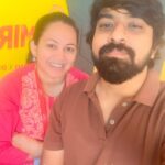 Archana Chandhoke Instagram - Every name has a story ! Whats yours ?? Share it in the comments ❤️