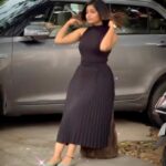Archana Ravichandran Instagram - Main character vibes be like❤️♾️