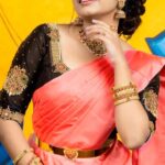 Archana Ravichandran Instagram - #repost Everyone wanted to know and still have been enquiring me about my Weightloss Journey. Revealing it now again as many shared the video with other fitness studio names on YouTube and other platforms.. I am very confident now and I am making fitness as my lifestyle before voicing out to everyone Fitness for me now isn’t just a matter of program but definitely lifestyle where I can pull me back though I go out of track because of my busy schedule. @Fortitude_fitness_studio helped me in understanding in spending 60 minutes a day workout for myself and proper nutrition for innerself as well. If you want to transform your life do check out them @fitt60_fortitude @Fortitude_fitness_studio They have budget friendly programs , effective Trainers and friendly nutritionist to motivate you to achieve your goal. . . . . . #FITT60 #dietprogramme #nutritionprogram #nutritionprograms #weightlossdiet #WeightLossDietPlan #weightlossdiethelp #weightlossdiets #weightlossprogram #weightlossprograms #fatlossprogram #weightlosstips #pcosdiet #pcosweightloss #pcodtreatment #agedweightloss #thyroiddietplan #pcodrecovery #thyroidrecovery #Weightlosschallenge #weightlossprogramonline #fortitudefitnessstudio #WeightlossChallenge #Weightlossinspiration #weightlossmotivation #weightlossprogram #fatlossprogram #onlinefitnessplan #womenfitness #weightlosshelp #beforeafterweightloss