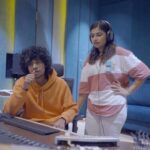 Archana Ravichandran Instagram - Toxic Kadhal song is just around the corner.. Excited? Music / Lyrics & Singer - @arunrajmusic Female singer @iam_archanaravichandran Director @director_in_the_making Choreographer @iam.richardson Co-Director @mukesh__raja DOP @naveen_siddharth Editor @aravind_b_anand Art Director @art_dir_prince_leo_alex Make up Artist @ratnamakeupartist Costume Designer @reshma_dhanuu Archana costumes @kavitha_ayyavu_ Assistant Coreographer @kuttyr360 VFX & DI @ikigai_postworks Associate DOP @murugesandop Associate Director @monkey_d_wayne Assistant DOP @_sidharth._ Assistant Director @emmauel_princeton Assistant Director @balaji.jagan_ Costume Assistant @_.priya.dharshini_ Art assistant @_guru_shakthi Motion poster @suriya_bharathy Poster / Title Design @varshanshree Production manager @gokil_vibe BTS @crackjackphotography @jenovin_05 Sponsors @ilyzlystudio @walkingstreet_offical @escaped_closet @sesha_bridalwear @beevee_30 @deepak10_r @kayal.19 @amal_david_joseph @shamini_shankar_official srisuban @iam_raghavan Yovan #arunrajmusic #vjarchana #archanaravichandran #archanaarmy #bigboss7 #bigbosstamil