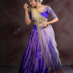 Archana Ravichandran Instagram - Signature bridal studio For bridal booking contact (9585771333) Signature is a sign of bridal makeup Mua @signaturebridalstudio Hair style @mani_stylist_ Jewel @vellore_bridal_boutique_ Photography @sathish_sri_03 Costume @visha_boutique_ Edit @rascal_vicky_ Studio @landmarkfamilysalon