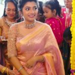 Archana Ravichandran Instagram - Unveiling elegance at the grand inauguration of LittleFingers Bridal Jewellery Showroom, Sembakkam, Chennai. 💍✨ They have wide range unique Jewellery on trend for rent and sale. Call or whatsapp 9585774959 for inquiries. 𝙎𝙝𝙤𝙥 𝙁𝙧𝙤𝙢: 𝘸𝘸𝘸.𝘭𝘪𝘵𝘵𝘭𝘦𝘧𝘪𝘯𝘨𝘦𝘳𝘴𝘪𝘯𝘥𝘪𝘢.𝘤𝘰𝘮 #LittleFingersLaunch #BridalJewelry #JewelryRental #SaleSeason #AccessorizeInStyle [Grand opening, Jewelry Showroom, BridalFashion, PreciousMoments, Elegance, Sparkle, Inauguration Event, LittleFingers Jewellery, rental Jewellery, chennai Jewellery shop, velacherry, sembakkam]