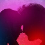 Archana Ravichandran Instagram - My next project “Mr.Single” is now streaming on @kingpictures567 youtube channel. @balaji_thiyagaraajan_dayalan @dir_ramachandrran_kannan @viwin_frencies