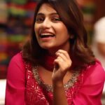 Archana Ravichandran Instagram - Wondering where to shop this wedding season? Super Saravana Stores at Ranganathan Street, Purasaiwakkam, Chromepet, and Porur is the answer to your bridal dreams. From gorgeous lehengas and gowns to dapper suits for your tots, this one-stop wedding destination has something for every member of the bridal party. So, what are you waiting for? @supersaravanastores @superjewelleryindia Call us at 78239 13777, 78239 23777 #weddings #weddingcollection #weddingseason #weddingdestination #season #bridalparty #brides22 #style #trends #ss22 #summertrend #superstore #supersilks #silk #kidswear #festivalcollection #supersaravanastores #newcollections #shop #shopping #quality #chennai #saree #womenswear #chic #styles #instastyles