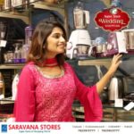 Archana Ravichandran Instagram - Wondering where to shop this wedding season? Super Saravana Stores at Ranganathan Street, Purasaiwakkam, Chromepet, and Porur is the answer to your bridal dreams. From gorgeous lehengas and gowns to dapper suits for your tots, this one-stop wedding destination has something for every member of the bridal party. So, what are you waiting for? . @superjewelleryindia . Call us at 78239 13777, 78239 23777 . #weddings #weddingcollection #weddingseason #weddingdestination #season #bridalparty #brides22 #style #trends #ss22 #summertrend #superstore #supersilks #silk #kidswear #festivalcollection #supersaravanastores #newcollections #shop #shopping #quality #chennai #saree #womenswear #chic #styles #instastyles
