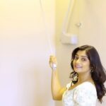 Archana Ravichandran Instagram - Chennai: This is the greatest living experience - Introducing Casagrand Suncity, located on Kelambakkam-Vandalur Road. @casagrandhomes Top reasons to invest in this grand property: 5000 homes township on 40+ acres 36 meticulously crafted floors 30 acres of open area with lush greenery 10 acres of central landscape with 3.5 acres of tropical forest 7-star standard lavish clubhouse 130+ world-class amenities and features Casagrand International School inside the community 10 minutes from Kilambakkam Bus Terminus Surrounded by reputed IT companies, schools, colleges , hospitals and many many. To book your site call - 9884479533 #casagrand #casagrandsuncity #apartments #homebuying #chennaiproperties