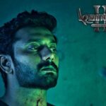 Archana Ravichandran Instagram – #DarknessWillRule

NOW, ‘The Darkness has been captured” !!!! 

#DemonteColony2 #VengeanceOfTheUnholy
#இருள்ஆளப்போகிறது

@AjayGnanamuthu has finished the shoot! Time to unleash the spirit! 

Insta tags 
@ajaygnanamuthu
@arulnithi_tamilarasu
@priyabhavanishankar
@samcsmusic
@harish_dop
@arunoandianc
@meenakshigovindharajan
@iamarchanaravichandran
@actormuthukumar
@thinkmusicofficial
@proyuvraaj

#DarknessCaptured