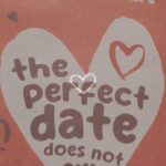 Archana Ravichandran Instagram - Apparently, according to swiggy the perfect date doesnot exist ! But you made my date really healthy and well packed ! Thank you very much @swiggy_instamart