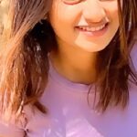 Archana Ravichandran Instagram - Na kattikaporavan epdi irukanum na🤞🏻