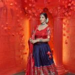 Archana Singh Rajput Instagram – ♥️🧿
.
.

Clicked by: @yash_bhatwal_photography 
Makeup and hair: @makeupdiariesbypriyanka 
#style #love #passion #cute #girl #fashioninsta #beauty #blogger #instapic #instadaily #instagood #instalike #archanasinghrajput #instagram#music #gratitude #actress #model #mumbai #india @rajput_archanasingh Mumbai, Maharashtra