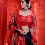 Archana Singh Rajput Instagram - सौंदर्य को आंखों से देखा जाता है, व्यक्तित्व को हृदय से देखा जाता है. ❣️🧿 . . . Clicked by: @yash_bhatwal_photography Makeup and hair: @makeupdiariesbypriyanka #style #love #passion #cute #girl #fashioninsta #beauty #blogger #instapic #instadaily #instagood #instalike #archanasinghrajput #instagram#music #gratitude #actress #model #mumbai #india @rajput_archanasingh Mumbai, Maharashtra