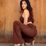 Archana Singh Rajput Instagram - Sexy is a kind of beauty, a kind of self-expression. - ... Clicked by: @yash_bhatwal_photography Makeup and hair: @makeupdiariesbypriyanka Outfit: @hm #style #love #passion #cute #girl #fashioninsta #beauty #blogger #instapic #instadaily #instagood #instalike #archanasinghrajput #instagram#music #gratitude #actress #model #mumbai #india @rajput_archanasingh Mumbai, Maharashtra
