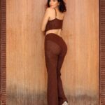 Archana Singh Rajput Instagram - I am bringing sexy back. Clicked by: @yash_bhatwal_photography Makeup and hair: @makeupdiariesbypriyanka Outfit: @hm #style #love #passion #cute #girl #fashioninsta #beauty #blogger #instapic #instadaily #instagood #instalike #archanasinghrajput #instagram#music #gratitude #actress #model #mumbai #india @rajput_archanasingh Mumbai, Maharashtra