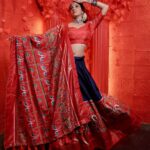 Archana Singh Rajput Instagram - Clicked by: @yash_bhatwal_photography Makeup and hair: @makeupdiariesbypriyanka #style #love #passion #cute #girl #fashioninsta #beauty #blogger #instapic #instadaily #instagood #instalike #archanasinghrajput #instagram#music #gratitude #actress #model #mumbai #india @rajput_archanasingh Mumbai, Maharashtra