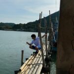 Archen Aydin Instagram -