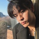 Archen Aydin Instagram -