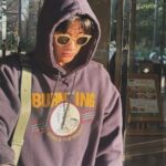 Archen Aydin Instagram -