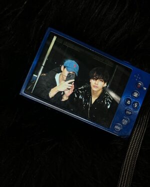 Archen Aydin Instagram - 🇯🇵
