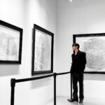 Archen Aydin Instagram -