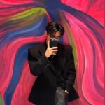 Archen Aydin Instagram -