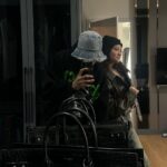 Archen Aydin Instagram - 🎥
