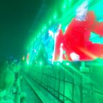 Archen Aydin Instagram - 🎥