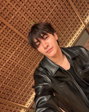 Archen Aydin Instagram - 🎥