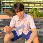 Archen Aydin Instagram - 🎥
