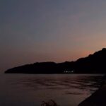 Archen Aydin Instagram -