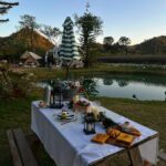 Archen Aydin Instagram - Picnic