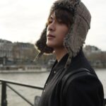 Archen Aydin Instagram - Memory