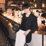 Archen Aydin Instagram - be your own light