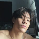 Archen Aydin Instagram - เขียนคำบรรยาย.…