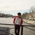 Archen Aydin Instagram -