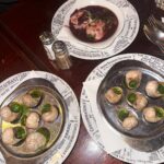 Archen Aydin Instagram -