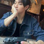 Archen Aydin Instagram - Let’s make memory together in 2024