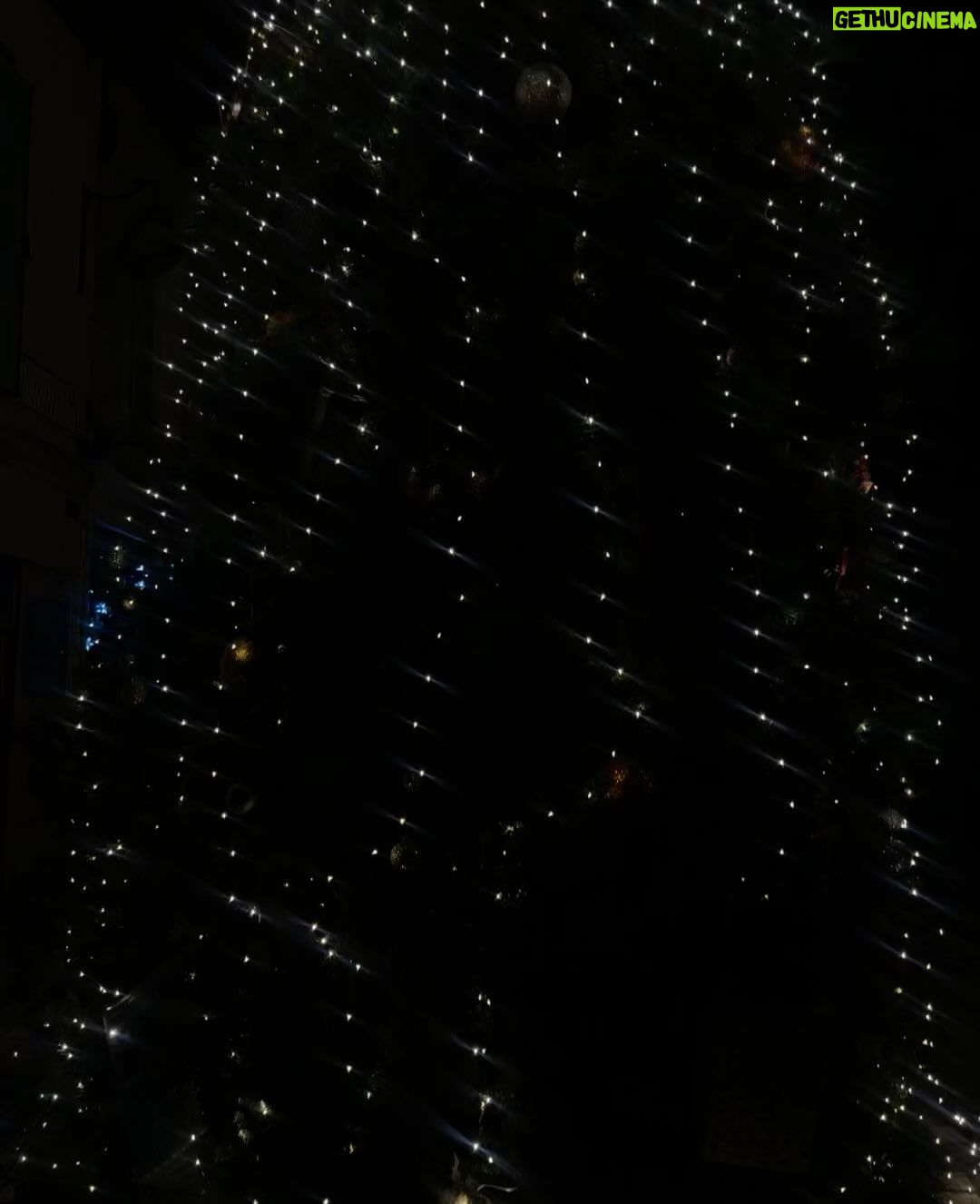 Archen Aydin Instagram - Make it a December to Remember